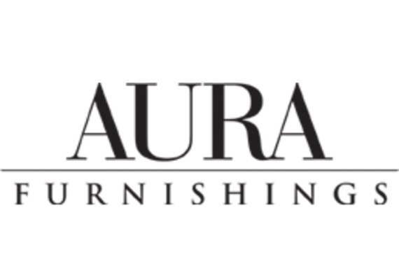 An event organized for Aura Furnishing