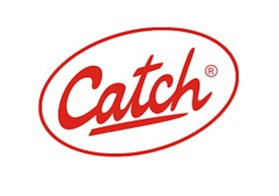 An event organized for Catch Store